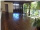 42 Jones Street, Wandal QLD 4700